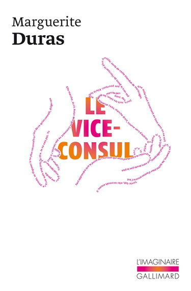 Le vice-consul