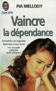 Vaincre la dépendance
