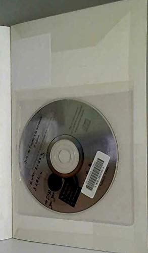 Java : de l'esprit à la méthode