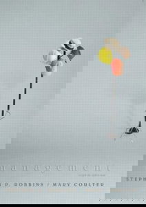 Management with One Key