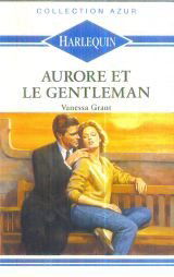 Aurore et le gentleman