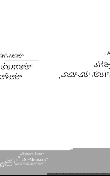 Une journée pas du tout rêvée