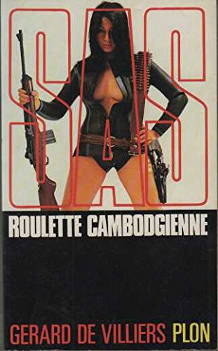 Sas furie à belfast