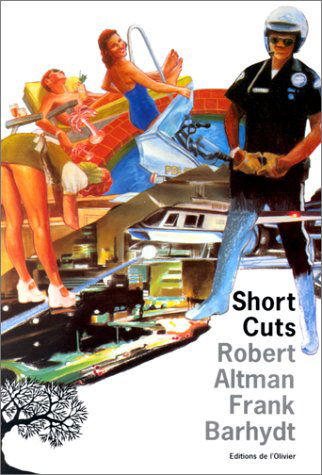 Short cuts