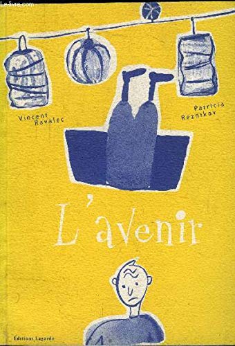L'avenir