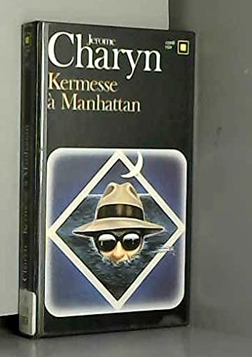 Kermesse a manhattan