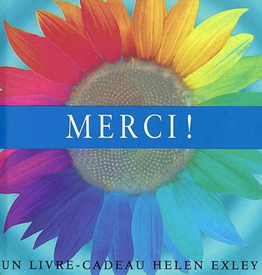 Merci