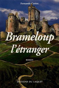 Brameloup l'étranger