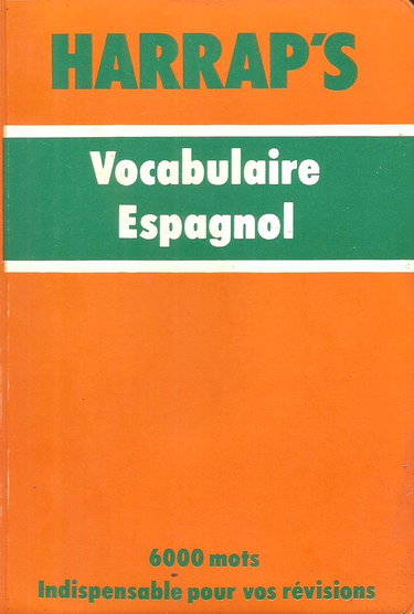 Couverture de minilingua