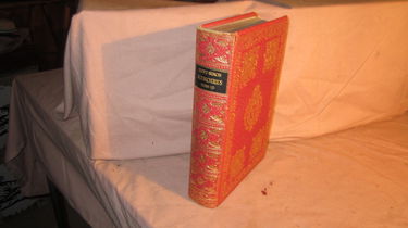 Saint Simon Mémoires 1718 1720 Tome 15