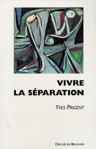 Vivre la séparation