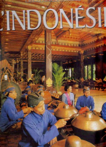 L'Indonésie