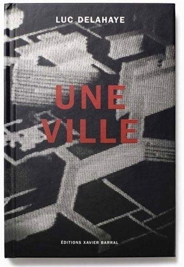 Une ville