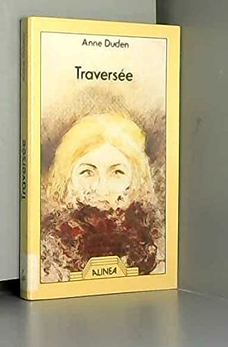Traversée