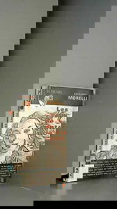 Le vicaire. Vol. 1. Les yeux de Sainte-Lucie