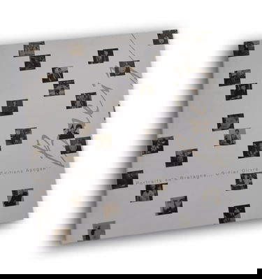 Portraits de Bretagne