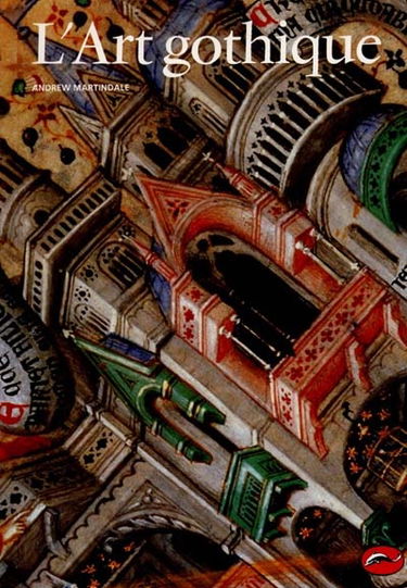 L'art gothique