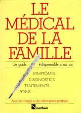 Le Médical de la famille