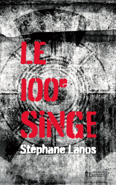Le 100e singe