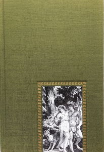 Chateaubriand. Atala. René. Les Aventures du dernier Abencérage : . Édition augmentée d'une chronologie. Introduction, notes, appendices et choix de variantes par Fernand Letessier