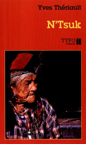 N'Tsuk