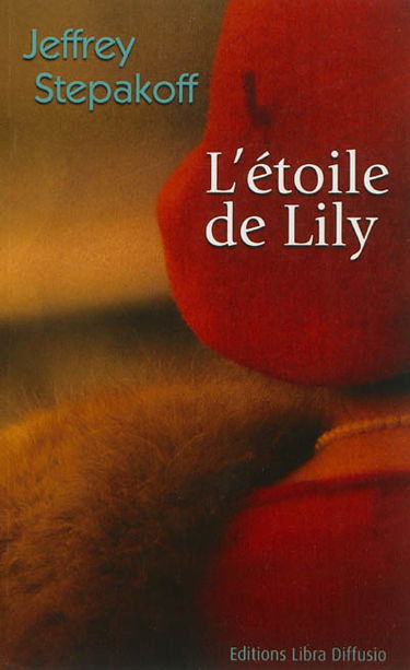 L'étoile de Lily