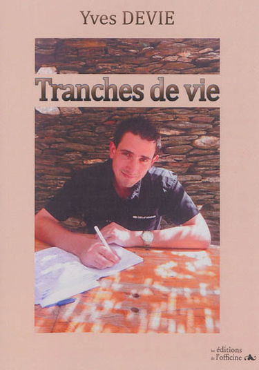 Tranches de vie
