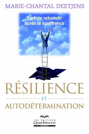Résilience et autodétermination