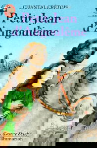 Petit-jean d'angouleme: - LE MONDE D'AUTREFOIS, DES 9/10 ANS