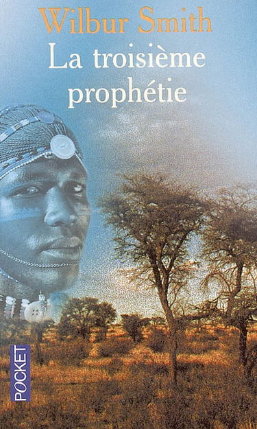 La troisième prophétie