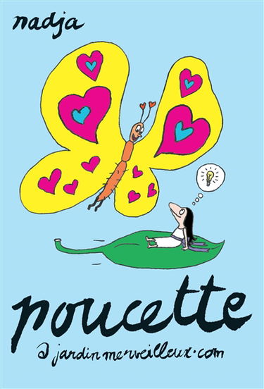 Poucette@jardinmerveilleux.com