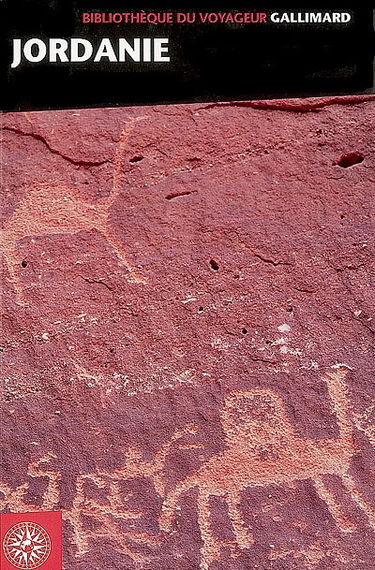 Jordanie