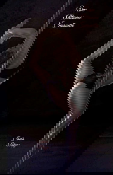 Une attirance sensuelle