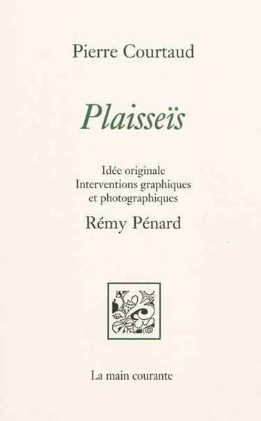 Plaisseïs