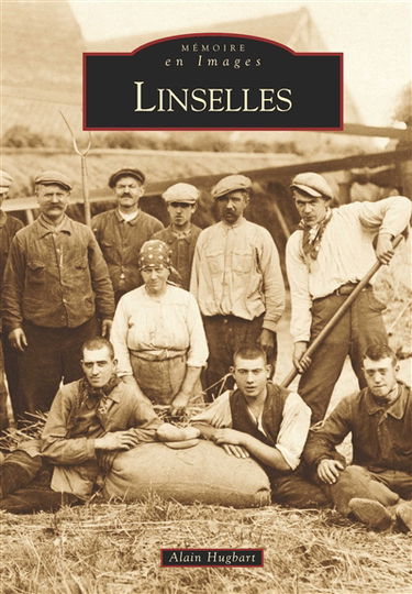 Linselles