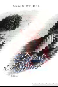 Débolis Héyavé: Un livre sur la spiritualité, l'amitié et la confiance en soi !