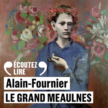 Le Grand Meaulnes