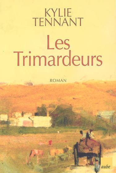 Les trimardeurs