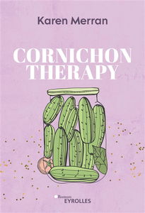 Cornichon therapy