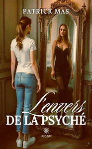 L'envers du psyché