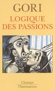 Logique des passions
