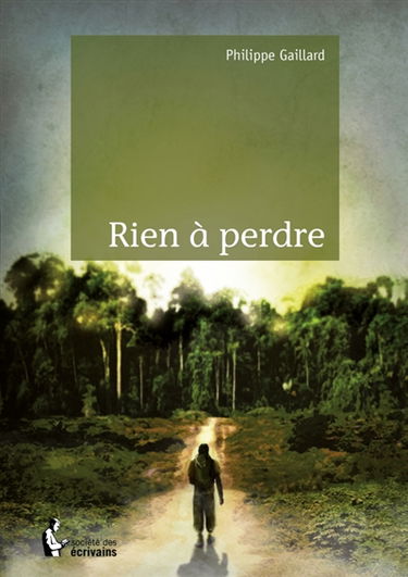 Rien à perdre