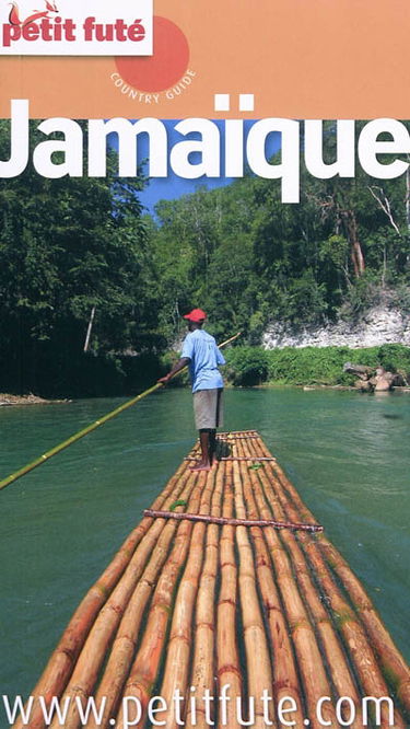 Jamaïque : 2011-2012