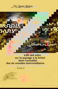 La parodie du paradis ou l'enfer au zénith