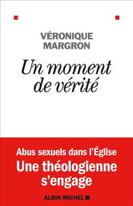 Un moment de vérité