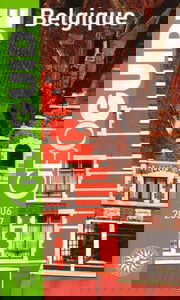 Belgique (ancienne édition)