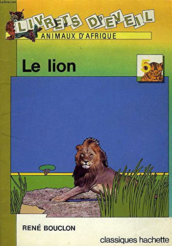 Le Lion