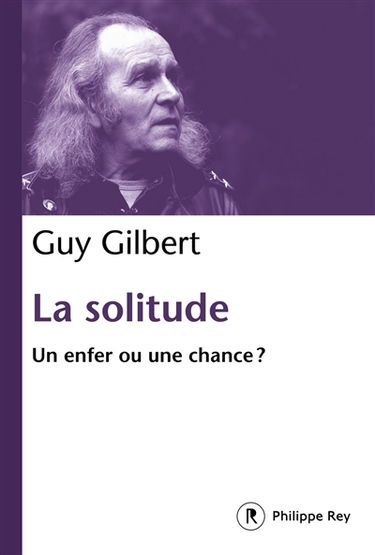 La solitude : un enfer ou une chance ?