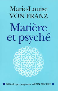 Matière et psyché