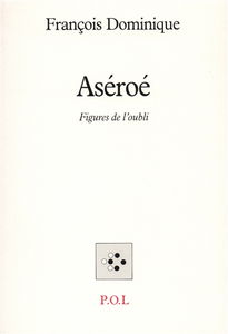 Aséroé